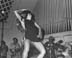 Tina Turner in A2-Hi#FEB64D