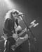 Mott-Ian Hunter-H-guitar